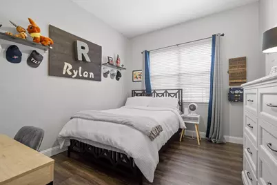 2013 Marlow Drive, Flower Mound, TX 75028 - Photo 24