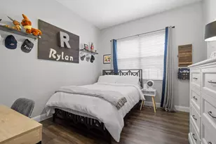 2013 Marlow Dr, Flower Mound, TX 75028 - Photo 24