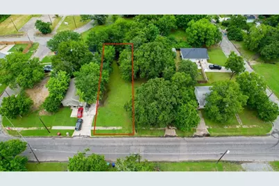 209 E College Street, Sherman, TX 75090 - Photo 16