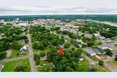 209 E College Street, Sherman, TX 75090 - Photo 4