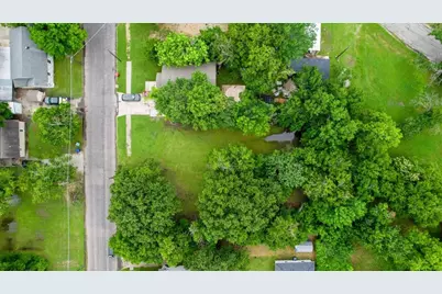 209 E College Street, Sherman, TX 75090 - Photo 8