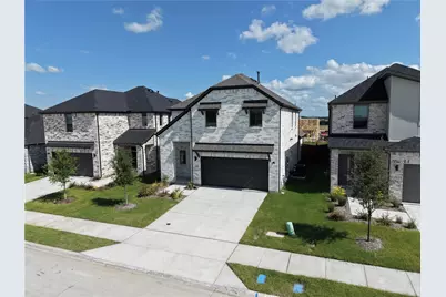 120 Millwood Road, Lavon, TX 75177 - Photo 1