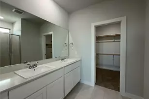 120 Millwood Rd, Lavon, TX 75177 - Photo 26
