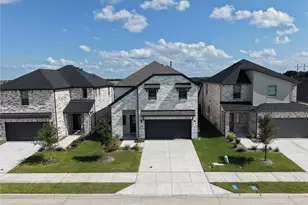 120 Millwood Rd, Lavon, TX 75177 - Photo 2