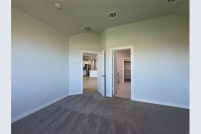 120 Millwood Road, Lavon, TX 75177 - Photo 28
