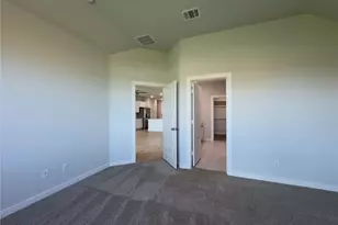 120 Millwood Rd, Lavon, TX 75177 - Photo 28