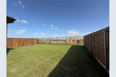 120 Millwood Road, Lavon, TX 75177 - Photo 34