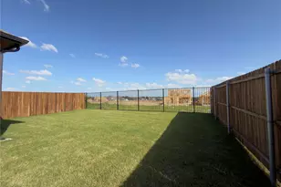 120 Millwood Rd, Lavon, TX 75177 - Photo 34