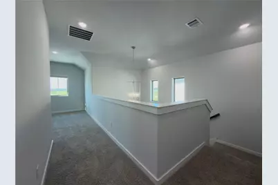 120 Millwood Road, Lavon, TX 75177 - Photo 16