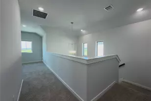 120 Millwood Rd, Lavon, TX 75177 - Photo 16