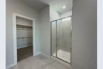 120 Millwood Road, Lavon, TX 75177 - Photo 14