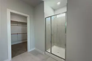 120 Millwood Rd, Lavon, TX 75177 - Photo 14