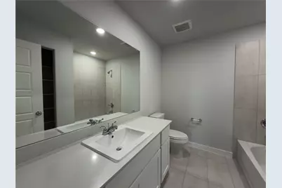 120 Millwood Road, Lavon, TX 75177 - Photo 20