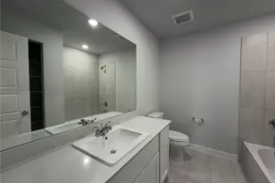 120 Millwood Rd, Lavon, TX 75177 - Photo 20