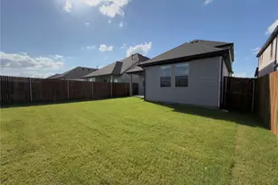 120 Millwood Rd, Lavon, TX 75177 - Photo 32
