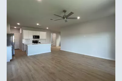 120 Millwood Road, Lavon, TX 75177 - Photo 4