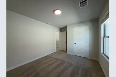 120 Millwood Road, Lavon, TX 75177 - Photo 22