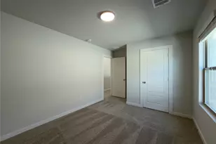 120 Millwood Rd, Lavon, TX 75177 - Photo 22