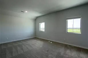120 Millwood Rd, Lavon, TX 75177 - Photo 24