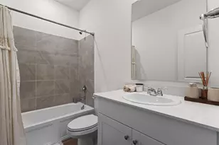 225 Ardsley Ln, Princeton, TX 75407 - Photo 20