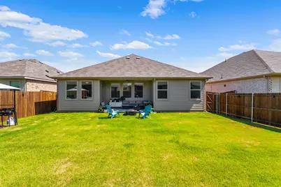 225 Ardsley Lane, Princeton, TX 75407 - Photo 26