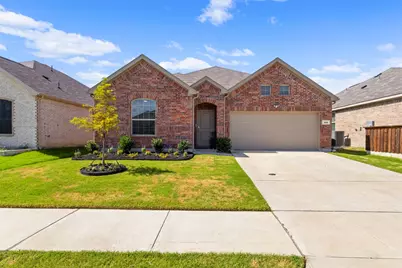 225 Ardsley Lane, Princeton, TX 75407 - Photo 1