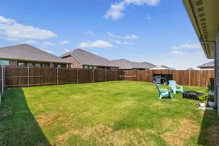 225 Ardsley Ln, Princeton, TX 75407 - Photo 28