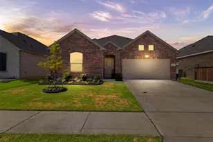 225 Ardsley Ln, Princeton, TX 75407 - Photo 2