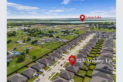 225 Ardsley Lane, Princeton, TX 75407 - Photo 30