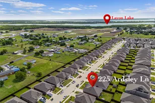 225 Ardsley Ln, Princeton, TX 75407 - Photo 30