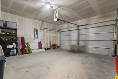 225 Ardsley Lane, Princeton, TX 75407 - Photo 24