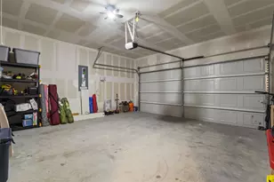225 Ardsley Ln, Princeton, TX 75407 - Photo 24