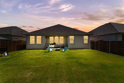 225 Ardsley Lane, Princeton, TX 75407 - Photo 26