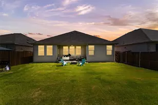 225 Ardsley Ln, Princeton, TX 75407 - Photo 26