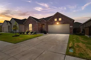 225 Ardsley Ln, Princeton, TX 75407 - Photo 4