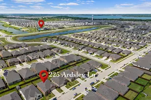 225 Ardsley Ln, Princeton, TX 75407 - Photo 28