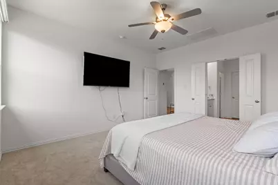 225 Ardsley Lane, Princeton, TX 75407 - Photo 14