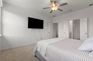 225 Ardsley Ln, Princeton, TX 75407 - Photo 14