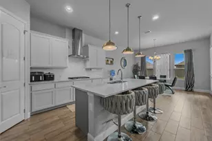 116 Chaco Dr, Forney, TX 75126 - Photo 8