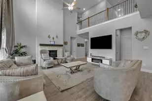 116 Chaco Dr, Forney, TX 75126 - Photo 4