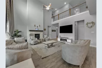 116 Chaco Drive, Forney, TX 75126 - Photo 4