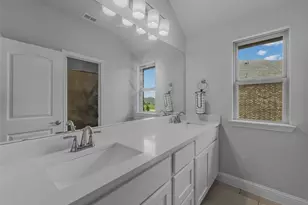 116 Chaco Dr, Forney, TX 75126 - Photo 14