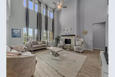 116 Chaco Drive, Forney, TX 75126 - Photo 28