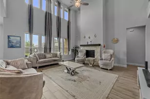 116 Chaco Dr, Forney, TX 75126 - Photo 28
