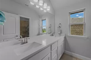 116 Chaco Dr, Forney, TX 75126 - Photo 14
