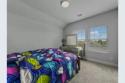 116 Chaco Drive, Forney, TX 75126 - Photo 22
