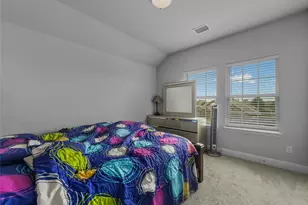 116 Chaco Dr, Forney, TX 75126 - Photo 22