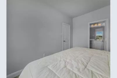 116 Chaco Drive, Forney, TX 75126 - Photo 12