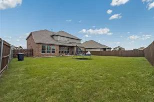 116 Chaco Dr, Forney, TX 75126 - Photo 26