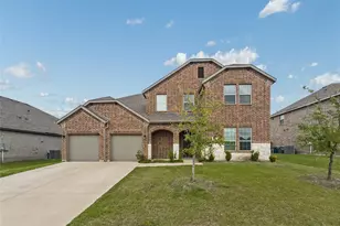 116 Chaco Dr, Forney, TX 75126 - Photo 1